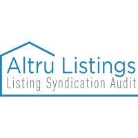 Altru Listings logo, Altru Listings contact details