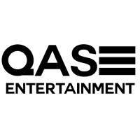 Qase Media logo, Qase Media contact details