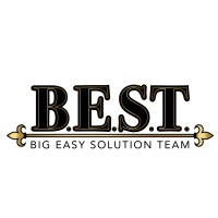 Big Easy Solution Team logo, Big Easy Solution Team contact details