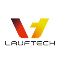 Lauftech GmbH logo, Lauftech GmbH contact details