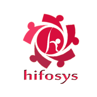 Hifosys Technologies logo, Hifosys Technologies contact details