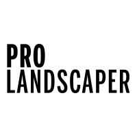 Pro Landscaper logo, Pro Landscaper contact details