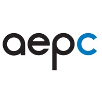 AEPC HEC Montréal logo, AEPC HEC Montréal contact details