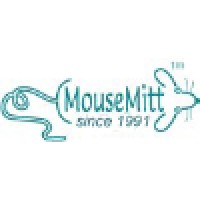 MouseMitt International logo, MouseMitt International contact details