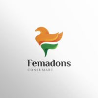 Femadons Consumart Limited logo, Femadons Consumart Limited contact details