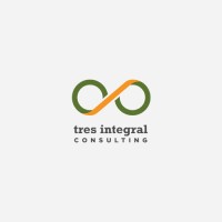 Tres Integral Consulting logo, Tres Integral Consulting contact details