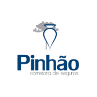 Pinhão Corretora de Seguros LTDA logo, Pinhão Corretora de Seguros LTDA contact details