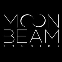 Moonbeam Studios, Inc logo, Moonbeam Studios, Inc contact details