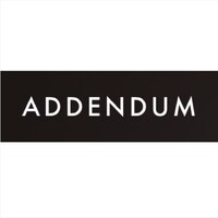 Addendum Group Inc. logo, Addendum Group Inc. contact details