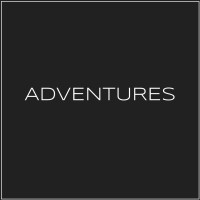 Adventures Consulting logo, Adventures Consulting contact details