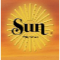 Sun Windows Inc logo, Sun Windows Inc contact details