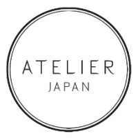 Atelier Japan logo, Atelier Japan contact details