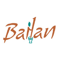 Bailan logo, Bailan contact details