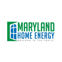 Maryland Home Energy logo, Maryland Home Energy contact details