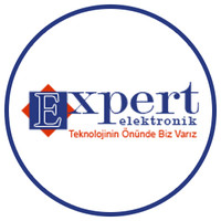 Expert Elektronik logo, Expert Elektronik contact details