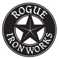 Rogue Ironworks, LLC logo, Rogue Ironworks, LLC contact details