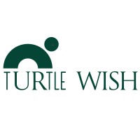 TurtleWish Fashion and Lifestyle logo, TurtleWish Fashion and Lifestyle contact details