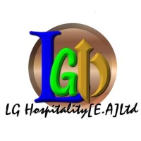 Larry Hospitality Solutions -Kenya logo, Larry Hospitality Solutions -Kenya contact details