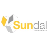 Sundal International logo, Sundal International contact details