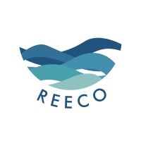 Shanghai Reeco Environmental Technology Co., Ltd. logo, Shanghai Reeco Environmental Technology Co., Ltd. contact details