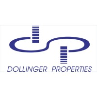 Dollinger Properties logo, Dollinger Properties contact details