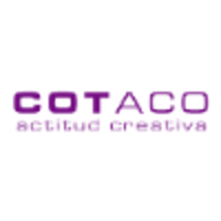 Cotaco Studio logo, Cotaco Studio contact details