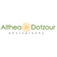 Althea Dotzour Photography logo, Althea Dotzour Photography contact details