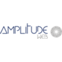 Amplitude Web logo, Amplitude Web contact details