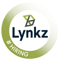 Lynkz logo, Lynkz contact details