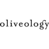 Oliveology Ltd. logo, Oliveology Ltd. contact details