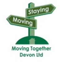 Moving Together Devon Ltd logo, Moving Together Devon Ltd contact details