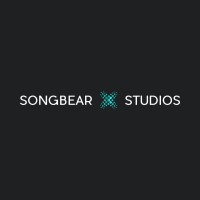 Songbear Studios logo, Songbear Studios contact details