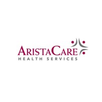 AristaCare Health Services logo, AristaCare Health Services contact details