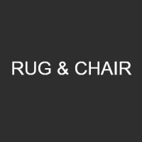 Rug & Chair logo, Rug & Chair contact details