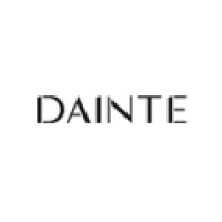 Dainte'​ Inc logo, Dainte'​ Inc contact details