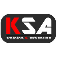 KSA Consultancy Co., Ltd. (corp edu & training) logo, KSA Consultancy Co., Ltd. (corp edu & training) contact details