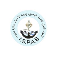 Higher Institute of Fishing Technologies and Aquaculture of Bizerte (ISPAB) logo, Higher Institute of Fishing Technologies and Aquaculture of Bizerte (ISPAB) contact details