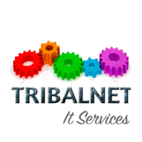 Tribalnet IT Services logo, Tribalnet IT Services contact details