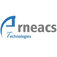 Arneacs Technologies Pvt. Ltd logo, Arneacs Technologies Pvt. Ltd contact details