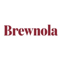 Brewnola LLC logo, Brewnola LLC contact details