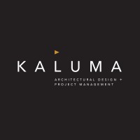 Kaluma Design logo, Kaluma Design contact details