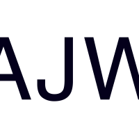 AJW Design logo, AJW Design contact details