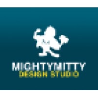 MightyMitty logo, MightyMitty contact details