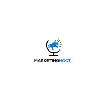 MarketingHoot logo, MarketingHoot contact details