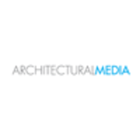 Architectural Media Corp. logo, Architectural Media Corp. contact details