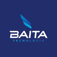 Baita Tecnologia logo, Baita Tecnologia contact details