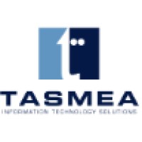 Tasmea logo, Tasmea contact details