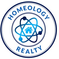 Homeology Realty logo, Homeology Realty contact details