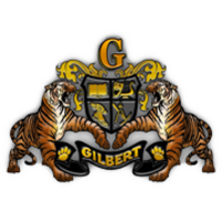 Gilbert Global Academy High School logo, Gilbert Global Academy High School contact details