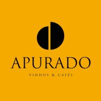 Apurado Vinhos & Cafés logo, Apurado Vinhos & Cafés contact details